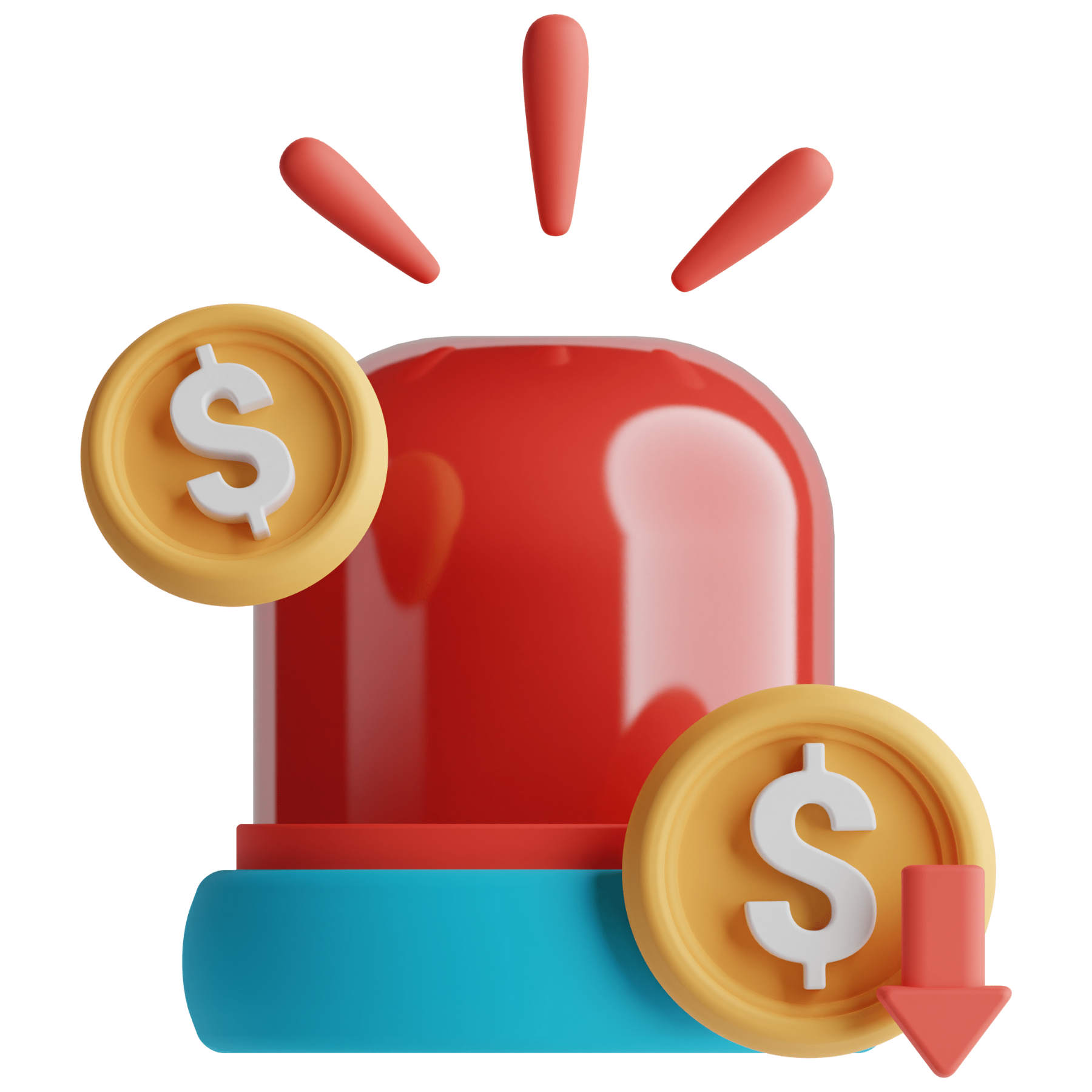 Danışmanlık Hizmeti