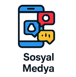 Sosyal Medya
