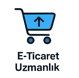 E-ticaret Uzmanları