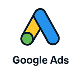 Google Ads