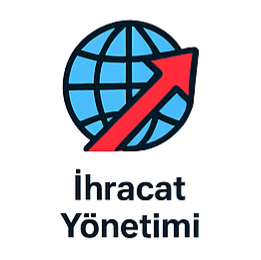 İhracat Yönetimi