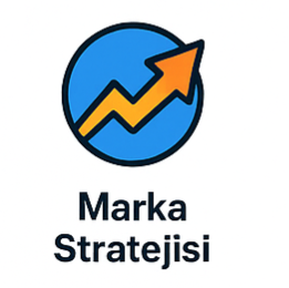 Marka Stratejisi
