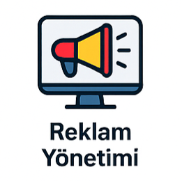 Reklam Yönetimi