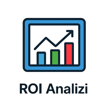 ROI Analizi