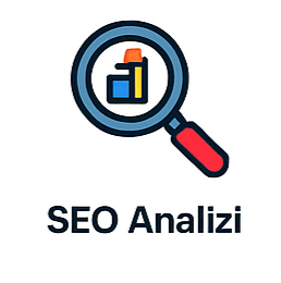 SEO Analizi
